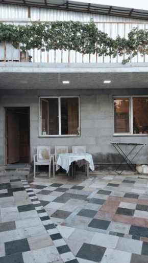 Light Corner Yerevan